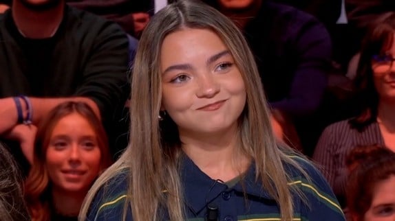'Je n'ai jamais voulu...' : Melissa (Star Academy) s'excuse en pleine tempête médiatique
