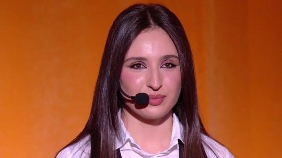 'La liberté d'expression a des limites' : la mère d'Ambre (Star Academy) recadre une internaute