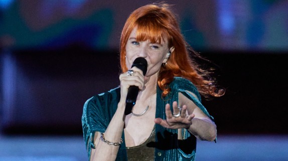 Les articles People / Musique - photo 1768564691