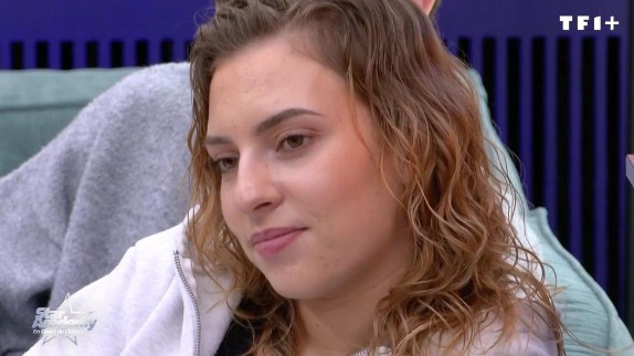 Les articles People / Musique - photo 1768904001