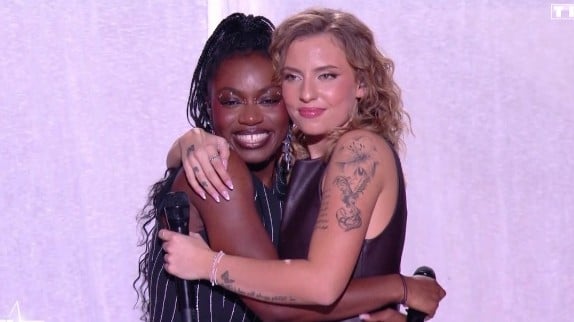 Star Academy : qui de Léa ou Sarah est qualifiée pour la finale ?