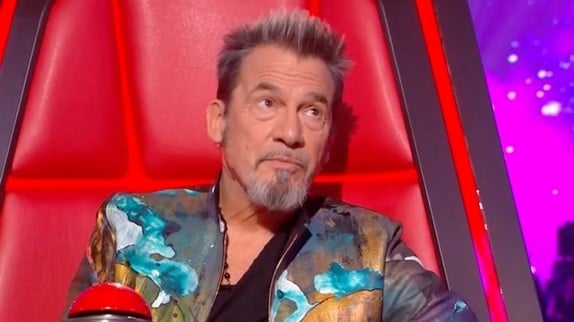 florent montaclair