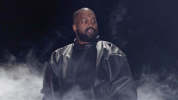 Kanye West : son concert à Marseille maintenu ou annulé ? La mise au point du producteur