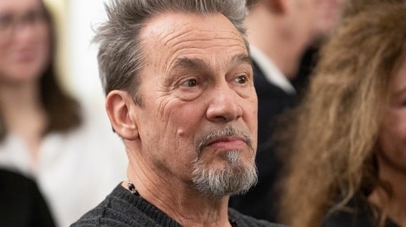 Florent Pagny ne va pas mieux : deux nouveaux concerts sont annulés