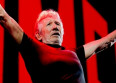 Roger Waters à Bercy : prodigieux et magistral !