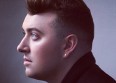 Les Albums 2014 : Sam Smith, "In The Lonely Hour"
