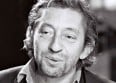Serge Gainsbourg : bientôt des titres inédits ?