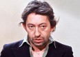 Gainsbourg : sa première femme est morte