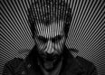 Serj Tankian (System of a Down) passera à Paris