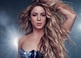 Shakira : le prix des places énerve les fans !
