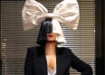 Sia : son nouvel album en détails