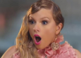 Taylor Swift bat des records avec "ME!"