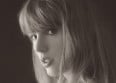Taylor Swift : énorme surprise sur son album