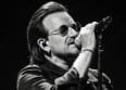 U2 : record pour sa résidence à Las Vegas