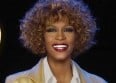 Whitney Houston : l'hologramme à Las Vegas