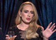 Adele : son nouvel album à l'automne
