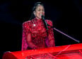 Alicia Keys : ses fausses notes retouchées !