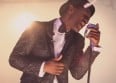 Aloe Blacc dévoile le clip de "Can You Do This"