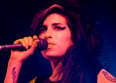 Amy Winehouse : une date de sortie pour le film