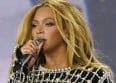Beyonce rend hommage à Tina Turner