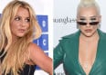 Britney Spears vs. Christina Aguilera : le clash !