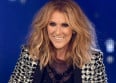 Céline Dion : le concert hommage sur M6