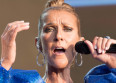 Céline Dion rend hommage à JJ Goldman