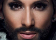Conchita Wurst va présenter l'Eurovision 2015