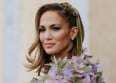 Jennifer Lopez : son dernier album ?