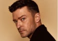 Justin Timberlake : son retour saboté !