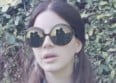 Lana Del Rey : trois vidéos en une !