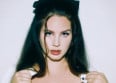 Lana Del Rey : l'inédit "Say Yes To Heaven"