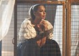 Leona Lewis s'envole dans "Lovebird"