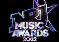 NRJ Music Awards : le palmarès !