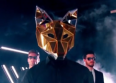 Mask Singer : TF1 dévoile par erreur une identité