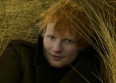 Top Albums : Ed Sheeran au sommet