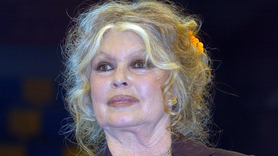 'Je vais bien' : Brigitte Bardot dément les rumeurs sur sa disparition