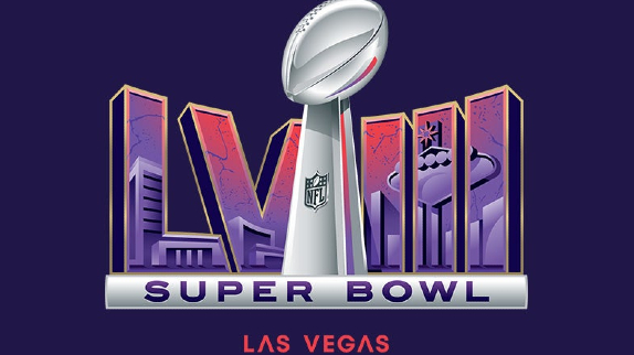 Super Bowl 2024 : on sait quel artiste fera le show, et c'est une surprise totale !