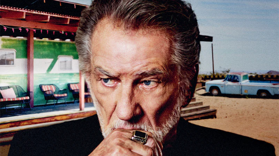 Eddy Mitchell de retour : un single nostalgique avant un nouvel album, toutes les infos !