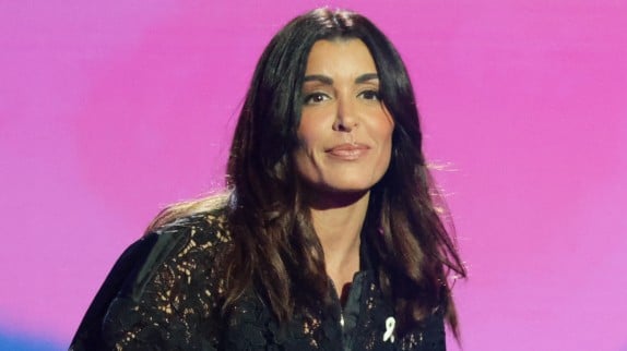 Star Academy : cet élève a déjà croisé la route de Jenifer... dans The Voice Kids !