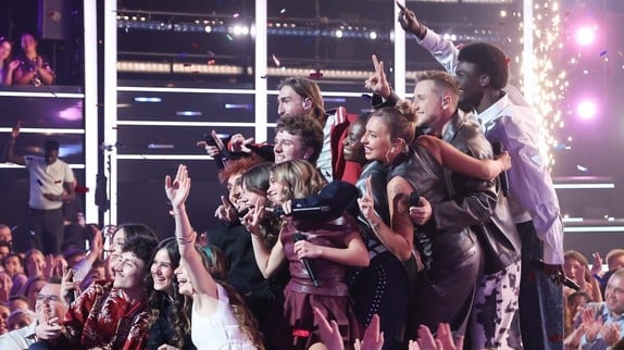 Star Academy : pourquoi le live est autant coupé ? La production répond à la grogne des fans