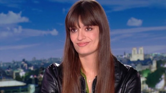 'C'est de plus en plus difficile' : bientôt un nouvel album pour Clara Luciani ? Elle répond !