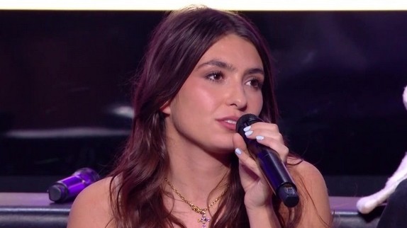 'Il est exceptionnel' : qui va gagner la Star Academy ? Ema donne son pronostic !