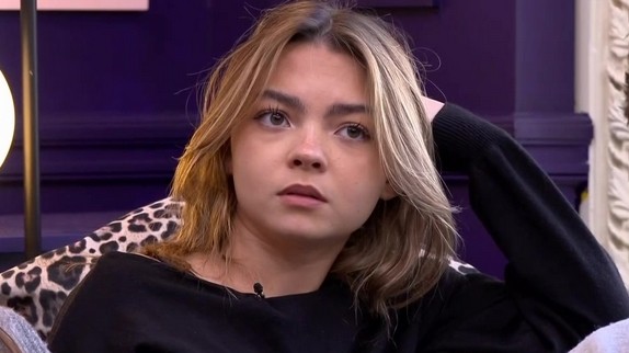 Star Academy : pourquoi Mélissa échappe à sa nomination cette semaine ?