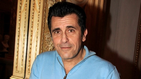 Les Forbans en deuil : le chanteur du groupe nous a quittés