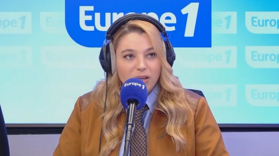 'Une ligne a été franchie' : Santa met les choses au clair sur Vitaa et le Téléthon