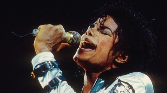 Michael Jackson : cette chanson oubliée cartonne grâce à 'Stranger Things'
