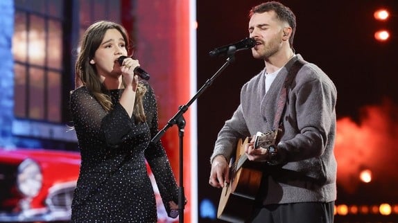 'Tout est calculé' : le petit ami de Lily balance sur la 'Star Academy'