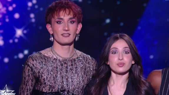 Ambre ou Victor : qui va se qualifier pour la finale de la Star Academy ? Notre pronostic