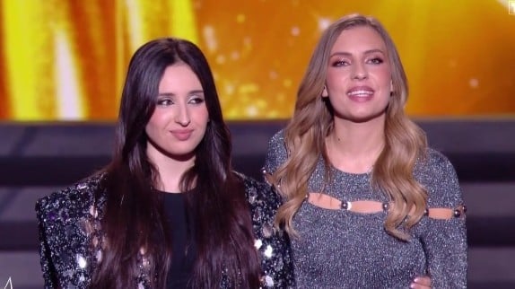 Star Academy : Ambre ou Léa, qui est la grande gagnante de la saison 13 ?